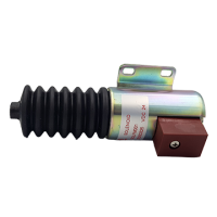 solfm001 t 1024x10242xa7e4
