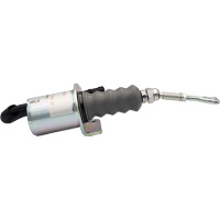 solx047 l 1024x10242x542f