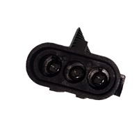 solx079 p 1024x10242x37e8