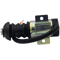 solx089-12 u 1024x10242xfe4f