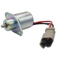 solx128 a 1024x10242x1723