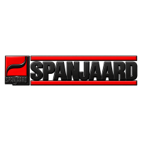 spanjaard_logo