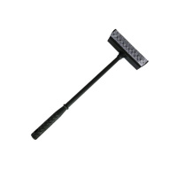 sq015
