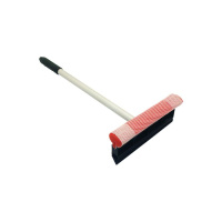 sq026