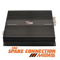 ssad-sb-5000 1c-400x400