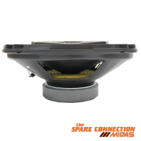 sss 6953side ecommerce ffa8