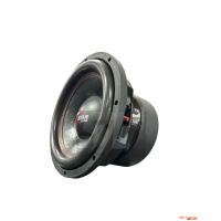 sswd-7312d2