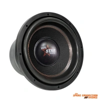 star-sound-8 -ssw-8-8000d2-dvc-d2-subwoofer- 8000w -star-sound-21402422