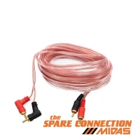 starsoundrca-117minputscable2rca-2rca 500x 903747418