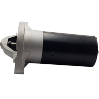 str10153 u 1024x10242x60e2