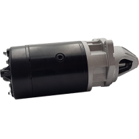 str1020 u 1024x10242xe381
