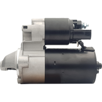 str1035a r 1024x10242x2128