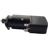 str1049 t 1024x10242xb558