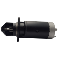 str1055 u 1024x10242x6d44