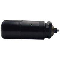 str1060 u 1024x10242x84eb