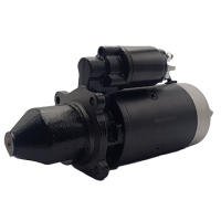 str1068 a 1024x10242x8836