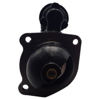 str1070 l 1024x10242xb8df