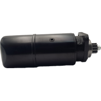 str1077 u 1024x10242xa66c