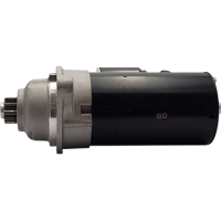str1099 u 1024x10242x5f69