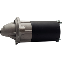 str1136 u 1024x10242x0ad5