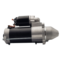 str1174 l 1024x10242xbb33