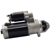 str1200 l 1024x10242xdfb0