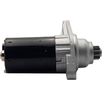 str1233 u 1024x10242x6368