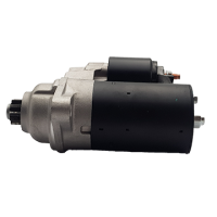 str1235 u 1024x10242x4724
