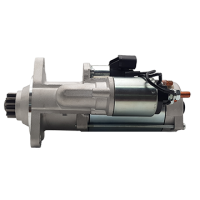 str1236 t 1024x10242x9d6e