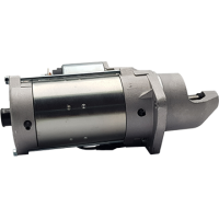 str1238 u 1024x10242x9a69