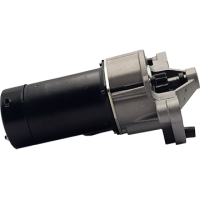 str1239 u 1024x10242xdcbd