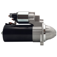 str1246 b 1024x10242xbc4a