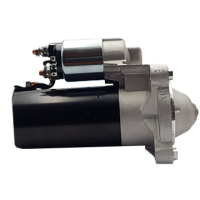 str1250a l 1024x10242x2f37