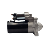 str1250a l compact2f37