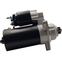 str1256 l 1024x10242xd404