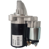str1257 f 1024x10242xf83b