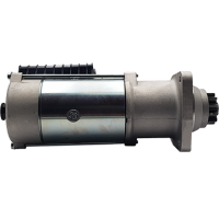 str1260 u 1024x10242xa485