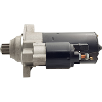 str1261 t 1024x10242x27a7