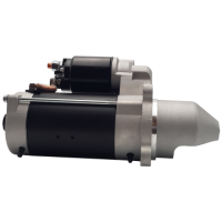 str1263 b 1024x10242x9157