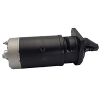 str1269 u 1024x10242xd543