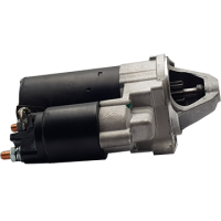 str1275 t 1024x10242x2183