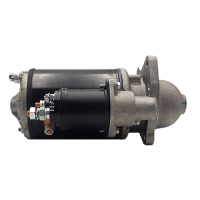 str1289 t 1024x10242xb0bb