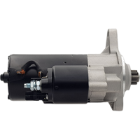 str1308 t 1024x10242x2454