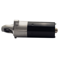 str1310 u 1024x10242x314b