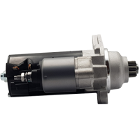 str1329 t 1024x10242xad72