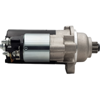 str1330 t 1024x10242xa23f