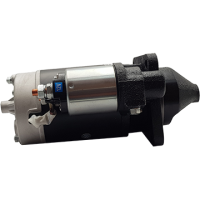 str1335 t 1024x10242x6023