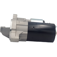 str1384 u 1024x10242xbc18