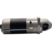 str1392 u 1024x10242xaab4