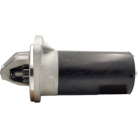 str1429 u 1024x10242x819a
